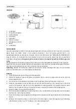 Предварительный просмотр 16 страницы Waves AF-127451.3 Instruction Manual