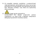 Предварительный просмотр 66 страницы Waves AF-127451.3 Instruction Manual