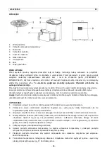 Предварительный просмотр 67 страницы Waves AF-127451.3 Instruction Manual