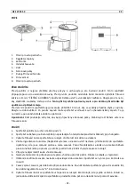 Предварительный просмотр 92 страницы Waves AF-127451.3 Instruction Manual