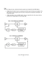 Preview for 7 page of Waves API 2500 User Manual