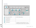 Предварительный просмотр 4 страницы Waves Axis One Getting Started Manual