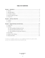 Preview for 2 page of Waves BSS DPR-402 User Manual