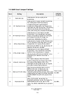 Предварительный просмотр 18 страницы Waves BSS DPR-402 User Manual