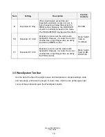 Предварительный просмотр 19 страницы Waves BSS DPR-402 User Manual