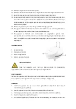 Предварительный просмотр 3 страницы Waves CCM-104451 Manual