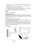 Preview for 3 page of Waves CH-102597 Manual