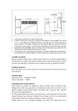 Preview for 8 page of Waves CH-102597 Manual