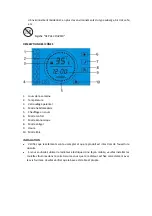 Предварительный просмотр 22 страницы Waves CH-103809 Manual