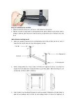 Предварительный просмотр 23 страницы Waves CH-103809 Manual