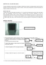 Preview for 20 page of Waves DH-103211 Manual