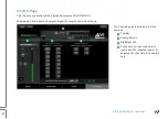 Preview for 13 page of Waves DiGiGrid IOS User Manual