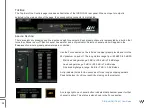 Preview for 14 page of Waves DiGiGrid IOS User Manual