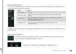 Preview for 15 page of Waves DiGiGrid IOS User Manual