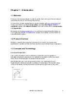 Preview for 3 page of Waves Dynamics Processor MV360 User Manual