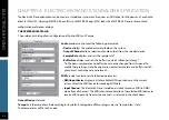 Предварительный просмотр 22 страницы Waves Electric 88 Piano User Manual