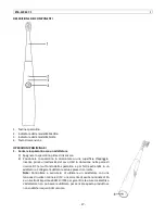 Preview for 28 page of Waves ETB-129237.1 Instruction Manual