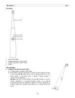 Preview for 40 page of Waves ETB-129237.1 Instruction Manual