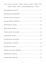 Preview for 2 page of Waves ETB-129239.1 Instruction Manual