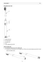 Preview for 4 page of Waves ETB-129239.1 Instruction Manual