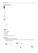 Preview for 11 page of Waves ETB-129239.1 Instruction Manual