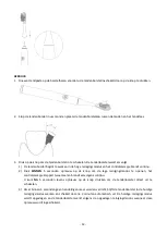 Preview for 13 page of Waves ETB-129239.1 Instruction Manual