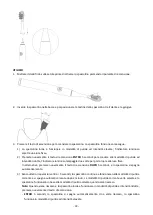 Preview for 34 page of Waves ETB-129239.1 Instruction Manual