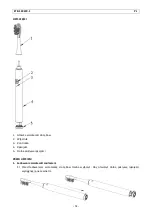 Preview for 52 page of Waves ETB-129239.1 Instruction Manual