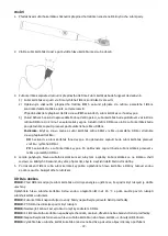 Preview for 73 page of Waves ETB-129239.1 Instruction Manual