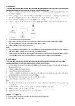 Preview for 28 page of Waves HB-128185.2 Instruction Manual