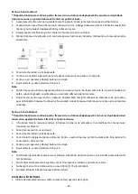 Preview for 63 page of Waves HB-128185.2 Instruction Manual