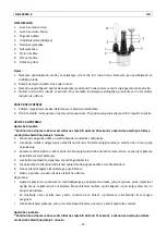 Preview for 68 page of Waves HB-128185.2 Instruction Manual