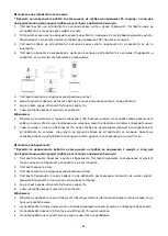 Preview for 83 page of Waves HB-128185.2 Instruction Manual