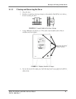 Preview for 81 page of Waves HPSA-7100-R Series Installation And User Manual