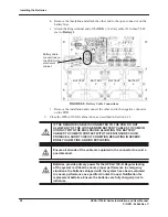 Preview for 84 page of Waves HPSA-7100-R Series Installation And User Manual