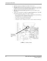 Preview for 86 page of Waves HPSA-7100-R Series Installation And User Manual