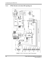 Preview for 130 page of Waves HPSA-7100-R Series Installation And User Manual