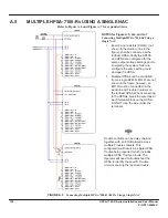 Preview for 156 page of Waves HPSA-7100-R Series Installation And User Manual