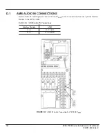 Preview for 170 page of Waves HPSA-7100-R Series Installation And User Manual