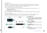 Preview for 7 page of Waves IONIC 16 User Manual