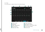 Preview for 15 page of Waves IONIC 16 User Manual