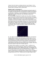 Preview for 18 page of Waves Linear-Phase MultiBand Software Audio Processor User Manual