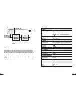 Предварительный просмотр 5 страницы Waves Maxxbass 107 User Manual