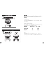 Предварительный просмотр 6 страницы Waves Maxxbass 107 User Manual