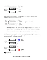 Предварительный просмотр 11 страницы Waves Parametric Convolution Reverb IR-1 User Manual