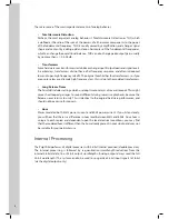 Preview for 8 page of Waves PuigChild User Manual