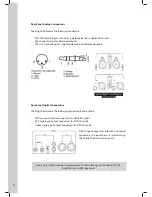 Preview for 12 page of Waves PuigChild User Manual