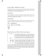 Preview for 13 page of Waves PuigChild User Manual