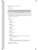 Preview for 16 page of Waves PuigChild User Manual