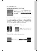 Preview for 17 page of Waves PuigChild User Manual